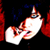 :iconkiwii-dragonfly: