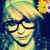 :iconkiwii-k-otic: