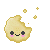 :iconkiwii-pop:
