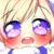 :iconkiwii-tan: