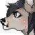 :iconkiwii-tea: