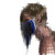 :iconkiwii313:
