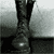 :iconkiwiiadopts: