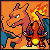 :iconkiwiiart: