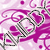 :iconkiwiiibby: