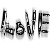 :iconkiwiiixo: