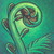 :iconkiwiillustrator: