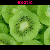 :iconKiwiindigo:
