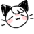 :iconkiwiineko:
