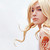 :iconkiwiinguyen: