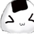 :iconkiwiipai: