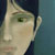 :iconkiwiisntfruit:
