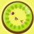 :iconkiwiisspecial: