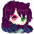 :iconkiwiistarrrs: