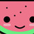 :iconkiwiistarrrs: