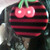 :iconkiwiivanilla: