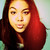 :iconkiwiiwii03: