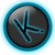 :iconkiwiixd: