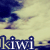 :iconkiwiiz: