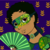 :iconkiwijelly: