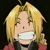 :iconkiwijim: