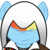 :iconkiwijr: