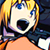 :iconkiwikarubichan: