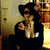 :iconkiwikatie: