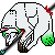 :iconkiwikatnya1: