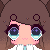 KiwiKayli :iconkiwikayli: