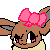 :iconkiwikeevee:
