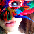 :iconkiwikelsey:
