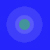 :iconkiwikey: