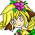:iconkiwikibi: