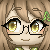 :iconkiwikidinc: