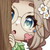 :iconkiwikidinc: