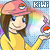 :iconkiwikin: