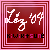 :iconKiwiKitsune: