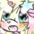 :iconkiwikittenpoo: