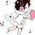 :iconkiwikittens292: