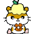 :iconkiwikitty09: