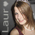 :iconkiwikiwi: