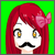 :iconkiwiklink:
