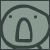 :iconkiwikrayons: