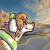 :iconkiwikrayons: