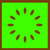 :iconkiwikube: