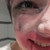 :iconkiwilicius: