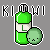 :iconkiwilisterine: