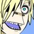 :iconkiwiloid: