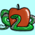 :iconkiwilord97: